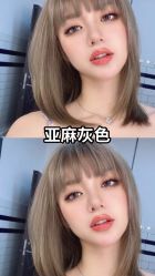 -崇尚GAVIN STYLE