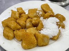 -松明一烤肉馆(鲁园店)