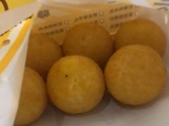 -尊宝比萨(南湖大华店)