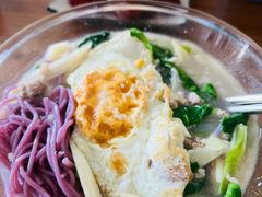 -佳禾月嫂育儿嫂(拱墅店)