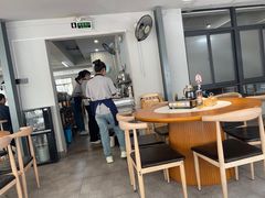 -九道菜有鸡鱼头(石鼓路店)