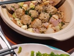 -许家菜(DT51店)