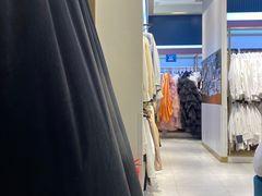 -海马体照相馆(大连柏威年购物中心店)