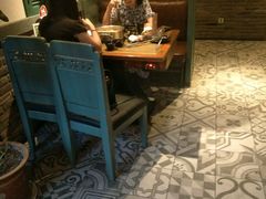 -手选潮汕鲜活牛肉火锅(二七广场店)