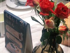 -岭南真味·匠心粤菜(K11店)