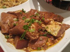 -吴记酱骨炖菜馆(西大直街店)