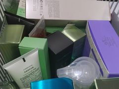 -彩丰行(荃湾店)