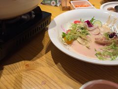-老阿爸鲜鱼土菜(独墅湖店)