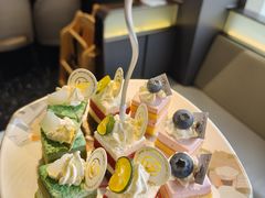 -千家粗粮王(MOMOPARK店)