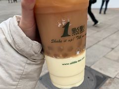 -1点点(望京SOHO店)