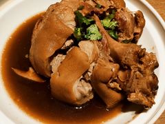 -金掌勺锅包肉(华润万象城店)