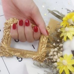 -如一·美甲美睫