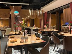 -耶里夏丽·丝路新疆菜·清真食品(徐家汇臻选店)