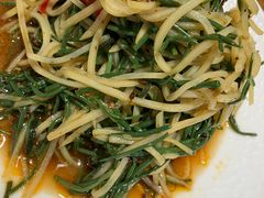 -蔡家酒楼(一德街店)