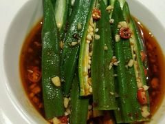 -蛙蛙叫干锅年代(簋街总店)