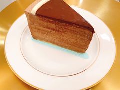 -小半有礼(天河南店)