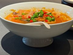 -百富源·海鲜辽菜(浑河堡店)