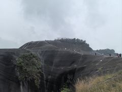 -飞天山旅游区