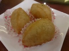 -南宁邕江宾馆