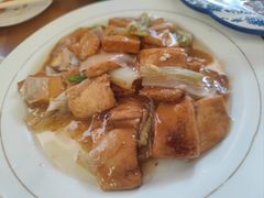 -聚发号清真菜馆