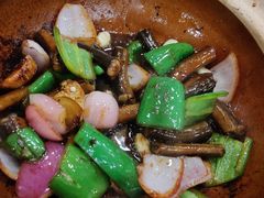 -粤·向群饭店(泮塘路店)