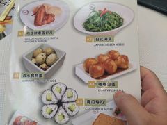 -威尼斯西餐厅(东区店)