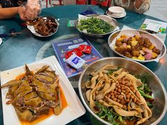 -石岐乳鸽村(南海第三分店)