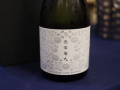 -上海新锦江大酒店