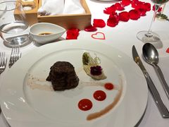 -王品牛排(杭州大厦店)