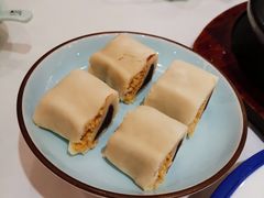 -天和晟烤鸭店(玉泉西街店)