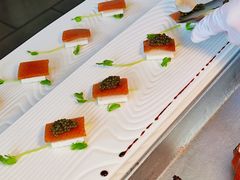 -晟永興烤鸭店(五道口店)