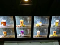 -丸茶一派(创意68店)