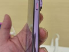 -华为智能生活馆(上海金桥国际商业广场)