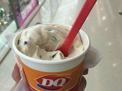 -DQ·蛋糕·冰淇淋(新佳丽店)