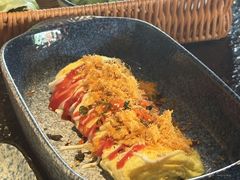 -牛焱·和牛烧肉(五大道店)
