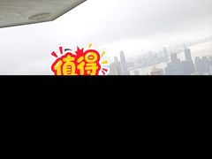-山顶缆车