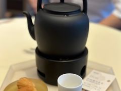 -tea'stone (万象天地店)