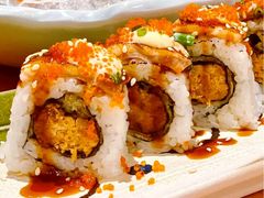 -鮨桐日本料理(望京店)