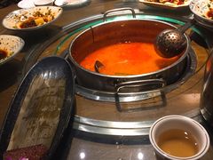 -阿婉贵州苗家酸汤鱼(梅林店)