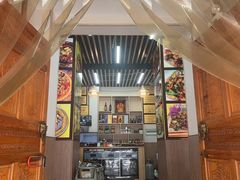 -宋记冕宁土菜馆(海门渔村二店)