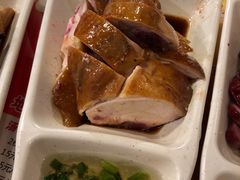 -永祥烧腊餐厅(虹口店)