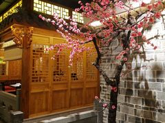 -东门头·江鲜小馆(新天地店)