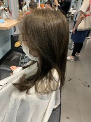 -东方麒麟·潘多拉SALON