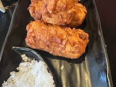 -多味居(剪子巷店)