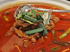 -楚禾宴·家宴(光谷大道店)