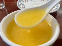 -闻道食府烙饼卷带鱼(原车耳营店原大觉寺店)