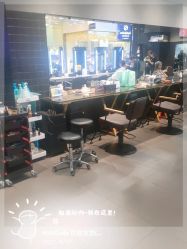 -HairCode芭曲发型