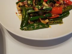 -醉辉皇原味海鲜江南菜(成都大魔方店)