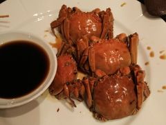 -乐咖啡西餐厅(太湖皇冠假日酒店)