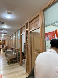 -华美整形美容医院